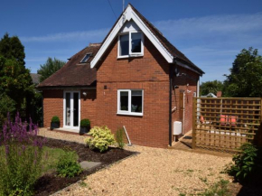 2 Bed in Lyndhurst 75879